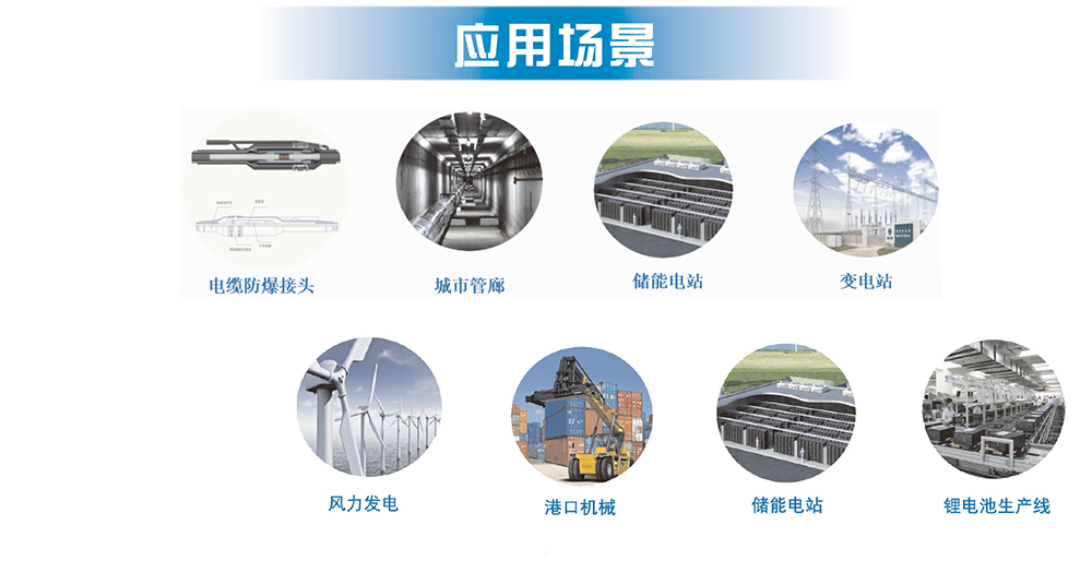 電纜防爆接頭滅火裝置明細(xì).jpg